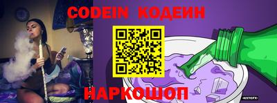 MDMA Premium VHQ Ирбит