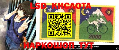 MDMA Premium VHQ Ирбит