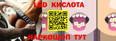 MDMA Premium VHQ Ирбит