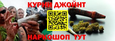 MDMA Premium VHQ Ирбит