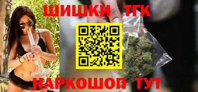 MDMA Premium VHQ Ирбит