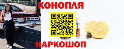 MDMA Premium VHQ Ирбит
